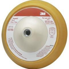 8 - Grit - 05768 Disc - Americas Tooling