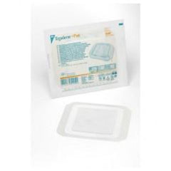 3588 TEGADERM PLUS PAD FILM DRESSING - Americas Tooling