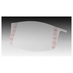 M-928 VERSAFLO PEEL OFF VISOR COVER - Americas Tooling