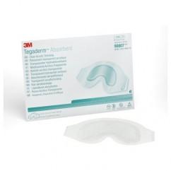 90807 TEGADERM ABSORBENT DRESSING - Americas Tooling