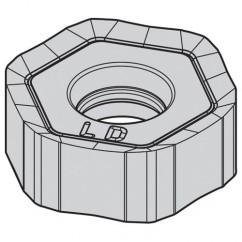 HNGJ0704ANENLD TN6540 INSERT - Americas Tooling