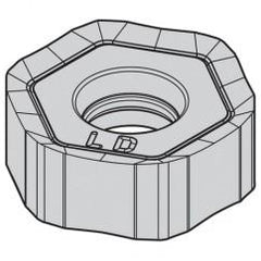 HNGJ0704ANENLD M1200 MINI INS - Americas Tooling