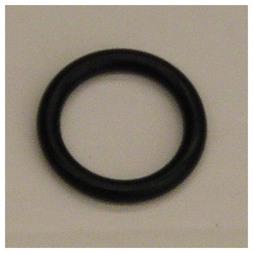 3M O-Ring 06511 - Americas Tooling