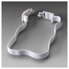 H-114-2 CHIN STRAP - Americas Tooling