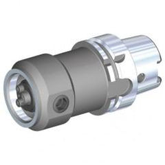 HSK63TKM40070MHSK ADAPTER - Americas Tooling