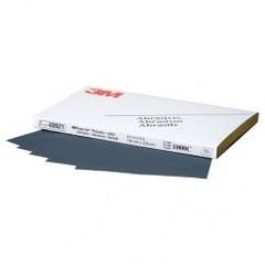 5-1/2X9 1000G WET/DRY 434Q SHEET - Americas Tooling