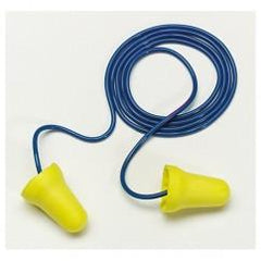 E-A-R 312-1222 CORDED EARPLUGS - Americas Tooling