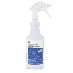 HAZ57 GLASS CLEANER READY TO USE - Americas Tooling
