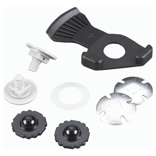 ‎3M Speedglas Headband Assembly Kit SL 05-0660-00 - Americas Tooling