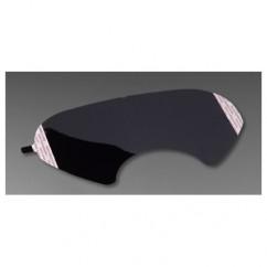 6886 TINTED LENS COVER - Americas Tooling