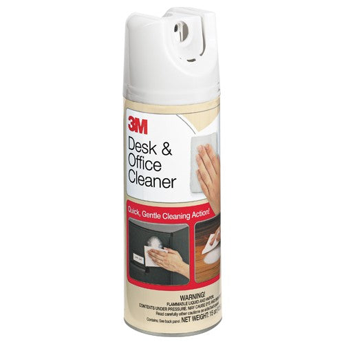 3M Cleaner 573 - Americas Tooling