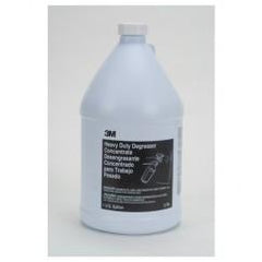 HAZ64 1 GAL HVY DUTY BOWL CLEANER - Americas Tooling