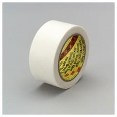 1-1/2X36 YDS 394 WHITE VENT TAPE 3M - Americas Tooling