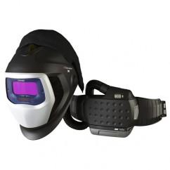 35-1101-10SW WELDING HELMET AIR - Americas Tooling