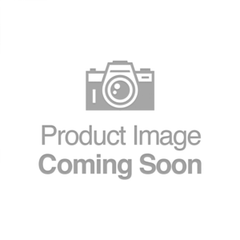 Sandvik Coromant - R2163006 M Grade 4340 Carbide Milling Insert - Americas Tooling
