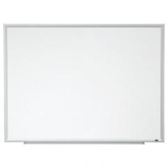 36X24X1 DEP3624A DRY ERASE BOARD - Americas Tooling