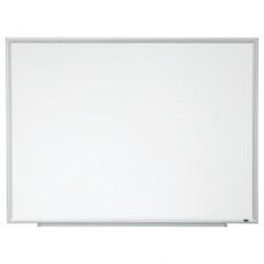 36X24X1 DEP3624A DRY ERASE BOARD - Americas Tooling