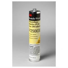 HAZ58 1/10 GAL SCOTCHWELD ADHESIVE - Americas Tooling