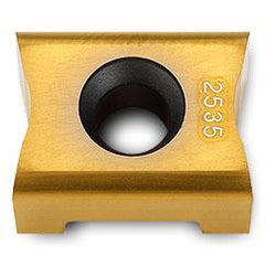 IXH312-G01 Y Grade IN2535 Milling Insert - Americas Tooling