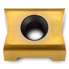 IXH414-G02 K Grade IN4005 Milling Insert - Americas Tooling