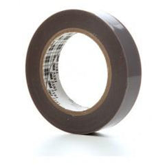 1X36 YDS 5181 GRAY PTFE SKIVED FILM - Americas Tooling