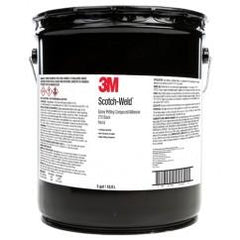 HAZ04 5 GAL SCOTCHWELD COMPOUND - Americas Tooling