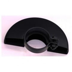 5" CUTOFF WHEEL GUARD - Americas Tooling