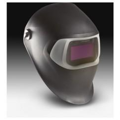 07-0012-10BL SPEEDGLAS WELD HELMET - Americas Tooling