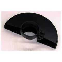 6" CUTOFF WHEEL GUARD - Americas Tooling