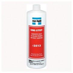 HAZ03 1 QT RUST CONVERTER - Americas Tooling