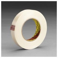 48X60 YDS 898 CLEAR FILAMENT TAPE - Americas Tooling