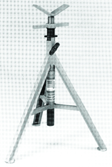 Heavy Duty Lo Jack - #MM1152 - Americas Tooling