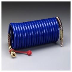 W-2929-25 SUPPLIED AIR HOSE - Americas Tooling