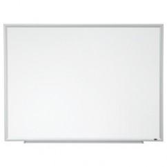 48X36X1 DEP4836A DRY ERASE BOARD - Americas Tooling