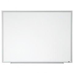 48X36X1 DEP4836A DRY ERASE BOARD - Americas Tooling