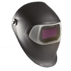 07-0012-31BL SPEEDGLAS WELD HELMET - Americas Tooling