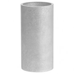 W-29A5M ALUM FILTER BOWL - Americas Tooling