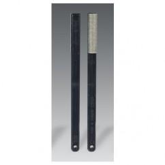 1-3/4X1/2 M125 FLEX DIA HAND FILE - Americas Tooling