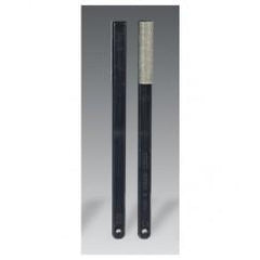 1-3/4X1/2 M125 FLEX DIA HAND FILE - Americas Tooling