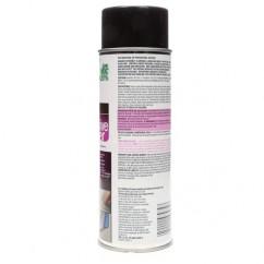 HAZ03 20OZ CLR ADHESIVE REMOVER - Americas Tooling