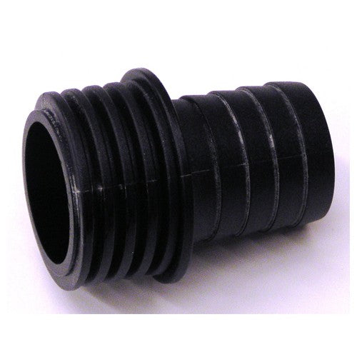 Hose Adaptors Alt Mfg # 28304 - Americas Tooling