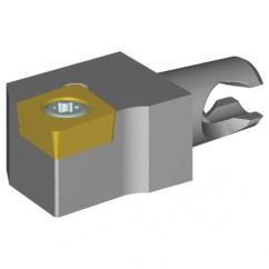 KM16SCLCL0920 KM MICRO 16 SCR-ON - Americas Tooling