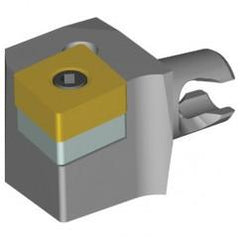 KM16MCLNR1220 KM16 MICRO KENLOC - Americas Tooling