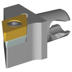 KM16SDJCR1120 KM MICRO 16 SCR-ON - Americas Tooling