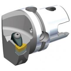 KM40TSDWLNR08KC04 KM40TS KENCLAMP - Americas Tooling