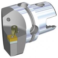 KM50TSMSRNR19 KENLOCK CLOCK NUT UNIT - Americas Tooling