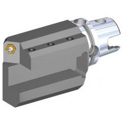 KM63TSSTAR16 SQ SH ADAPTER SIDE - Americas Tooling