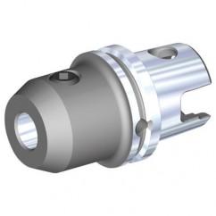 KM63XMZEM2065Y KM63XMZ EM ADAPTER - Americas Tooling