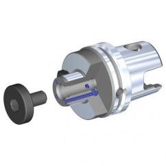 KM63XMZSMC100126Y SHELL MILL - Americas Tooling