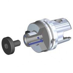 KM63XMZSM2C100126Y SHELL MILL - Americas Tooling